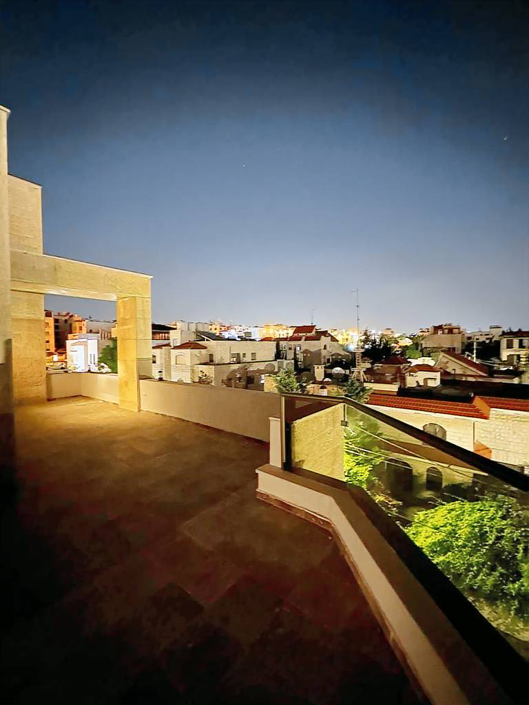 foto4