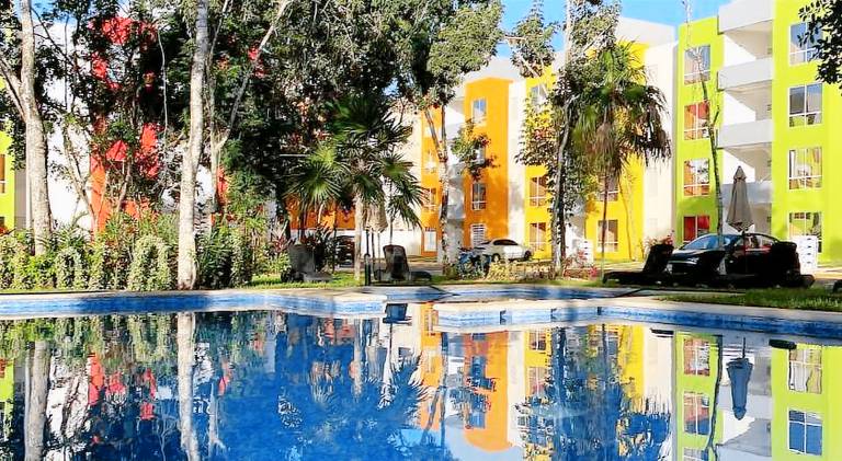 Lovely apartment with pool | Dogs allowed — photo 2