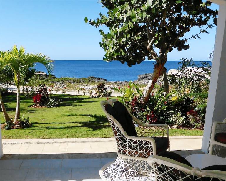 Apartamento  Dominicus