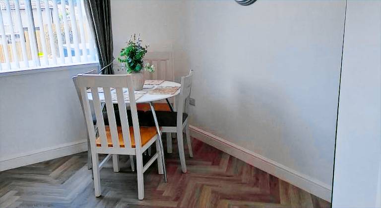 Lovely house | Pet-friendly — photo 3