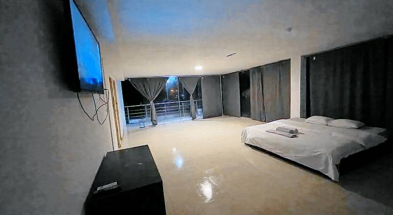 foto4