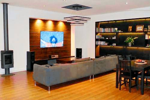 Apartament Pabianice