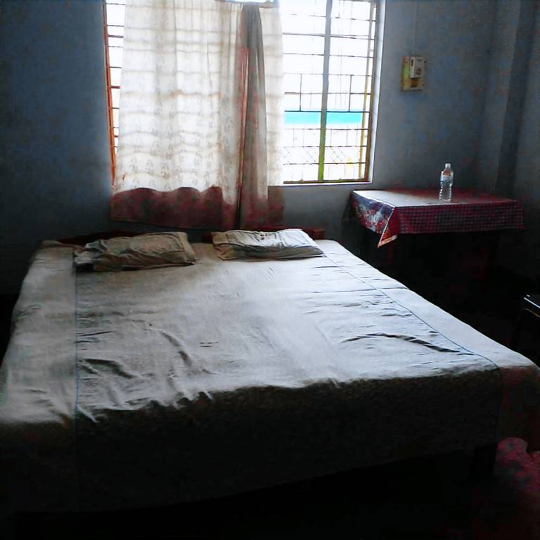 Charming apartment | Pets are welcome in Guwahati