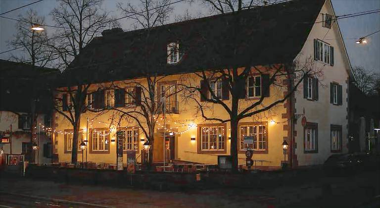 foto15