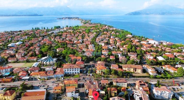 Holiday apartment | Pet-friendly in Pozzolengo