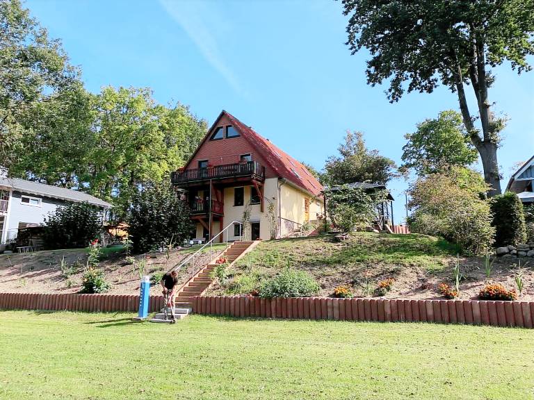 Rental apartment | Pets allowed — photo 4