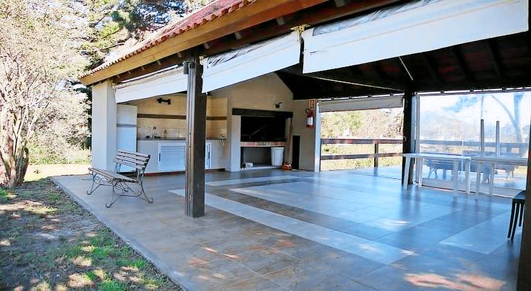 Apartment  Nuevo Cantegril
