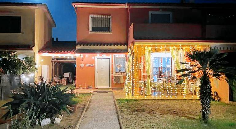 Rental apartment | Pet-friendly in Capoterra