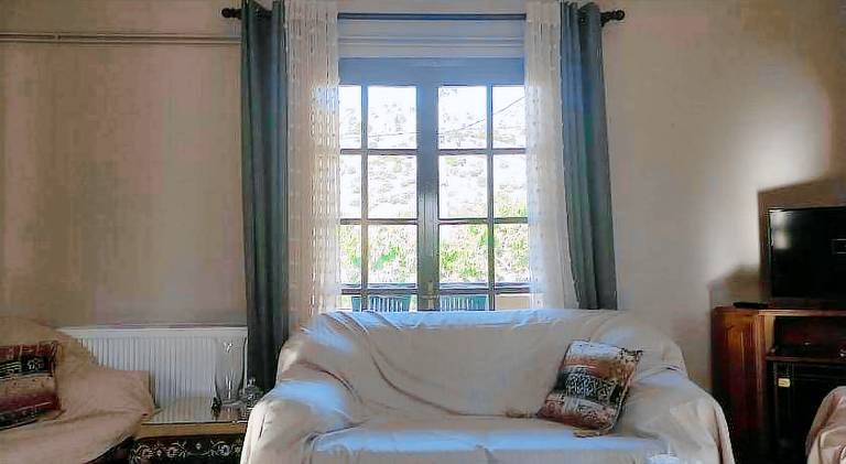 House | Pet-friendly — photo 2