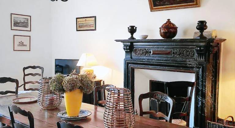 Spacious house | Pets are welcome — photo 3