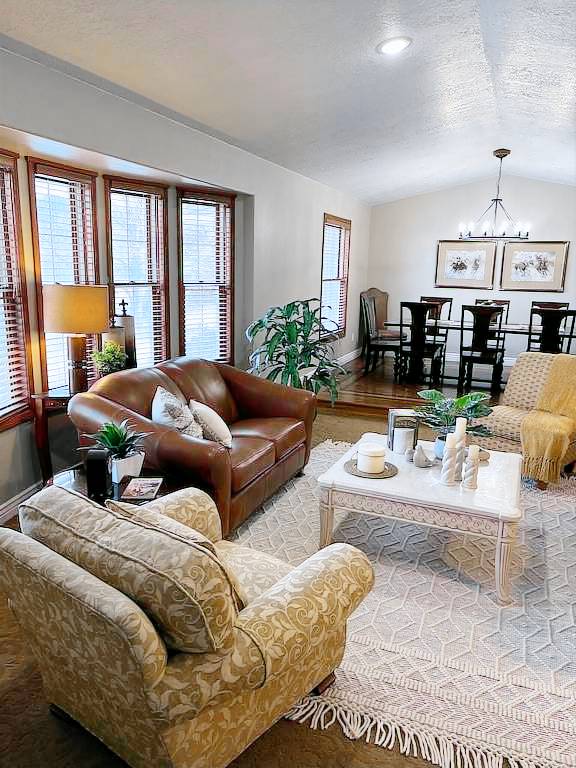 House Cedar City