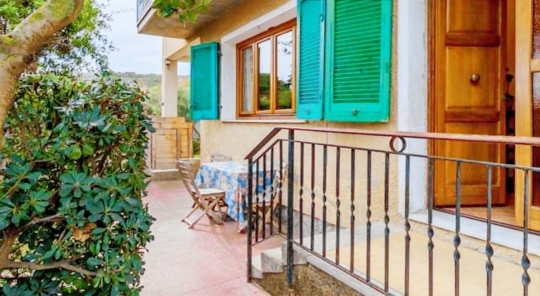 Holiday apartment | Pets are welcome — photo 3