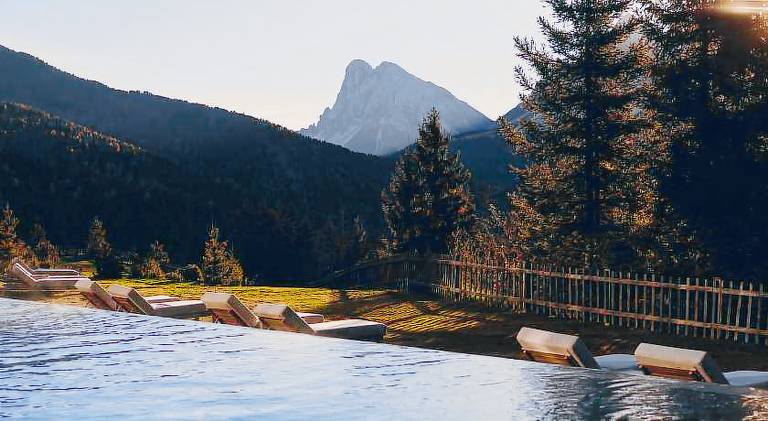 Forestis Dolomites — photo 4
