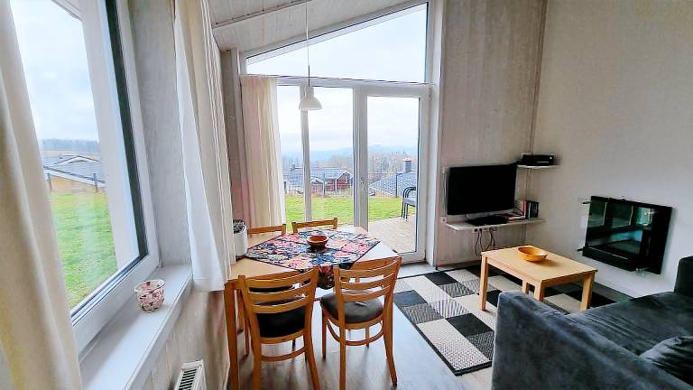 foto21