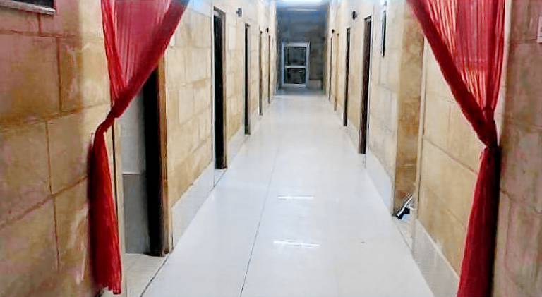 Hotel Golden Jaisal — photo 5