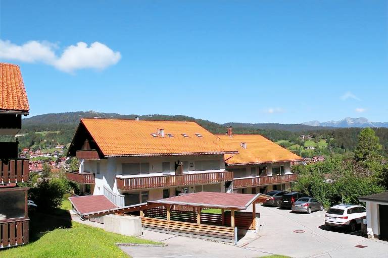foto16