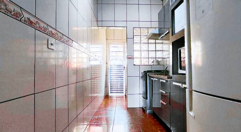 Lovely holiday apartment | Pets allowed — photo 4