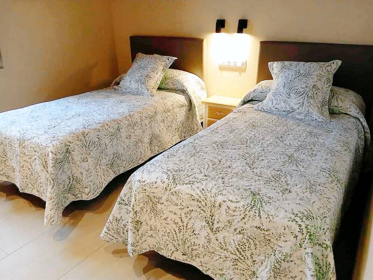 Casa O Burgo