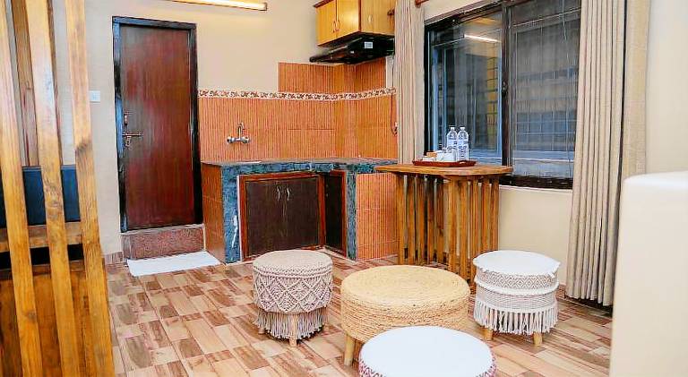 Hotel Anaya — photo 3