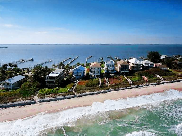 House Vero Beach