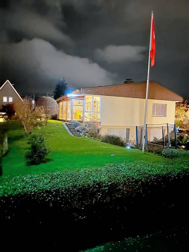 foto1