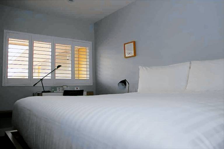 foto8