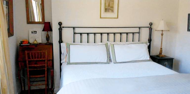 Lodge  Lauderdale Lakes