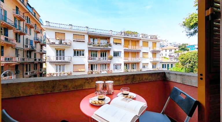 Lovely rental apartment | Close to the beach | Pet-friendly — photo 4