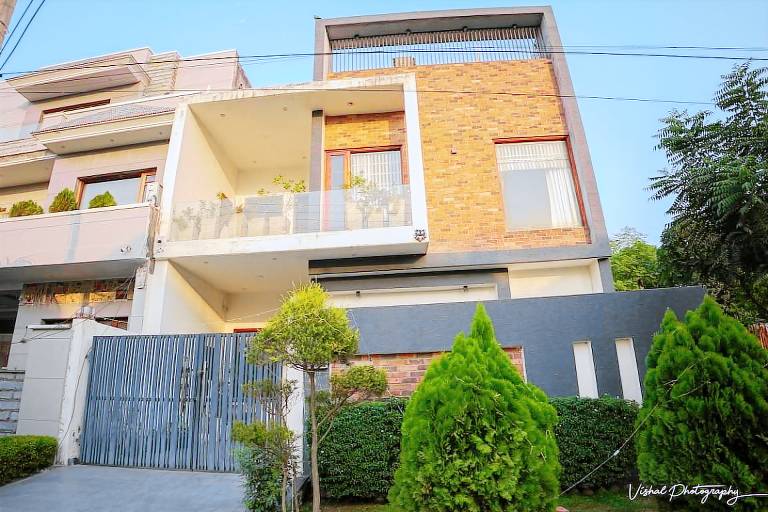 foto7