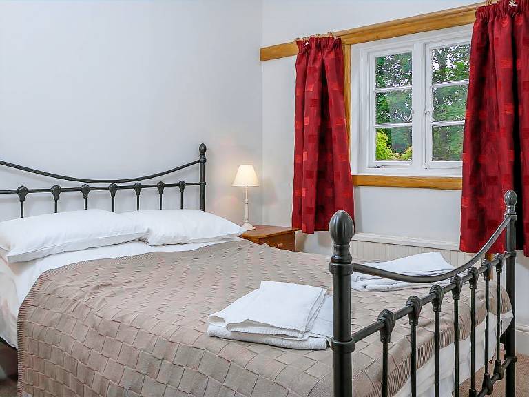 Cottage Dawlish Warren