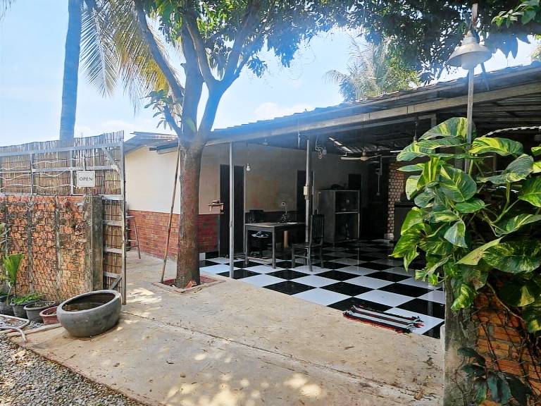 Vacation home with yard | Perfect for remote work | Pet-friendly — photo 4
