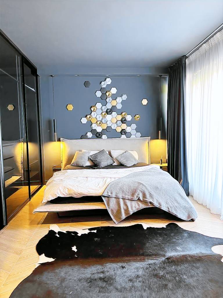Appartement  Cluj-Napoca
