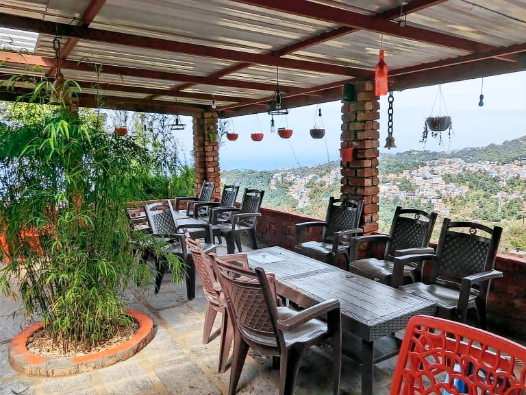 Villa | Pets are welcome in Dharamshala