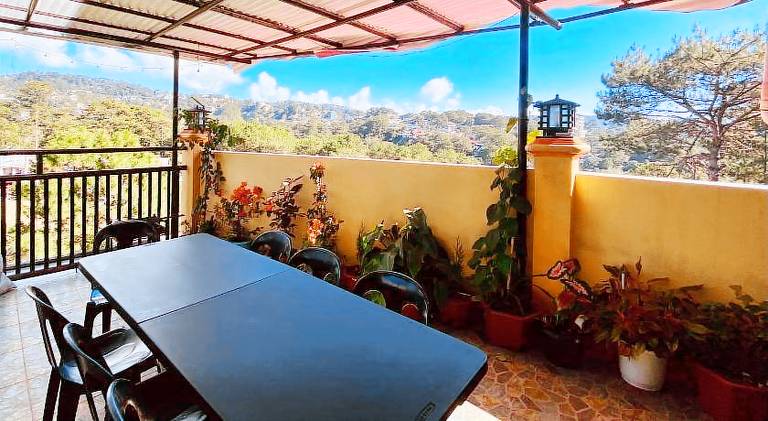 Vacation home | Pets are welcome — photo 3