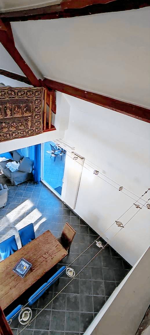 Villa Audresselles