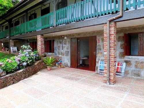 Casa Nova Petrópolis