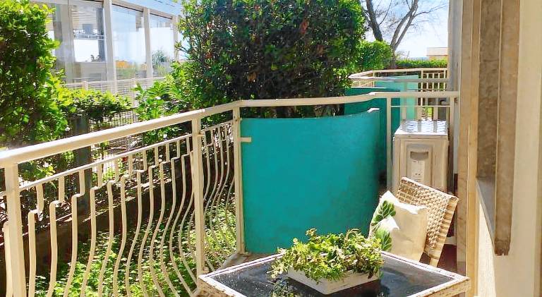 Wonderful apartment | Close to the beach | Pets are welcome — photo 4