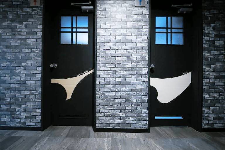 Business Hotel 910