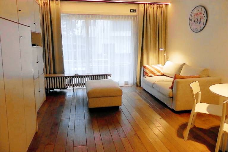 Studio De Haan