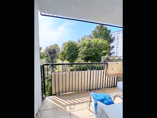 Apartament Sopot