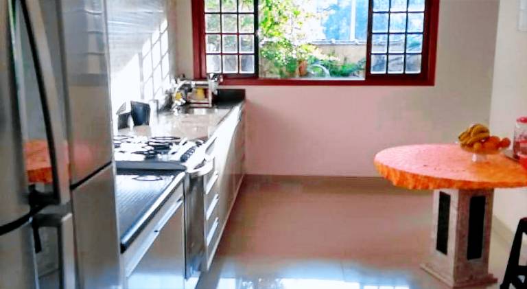 House with 1 room for 6 persons — photo 3