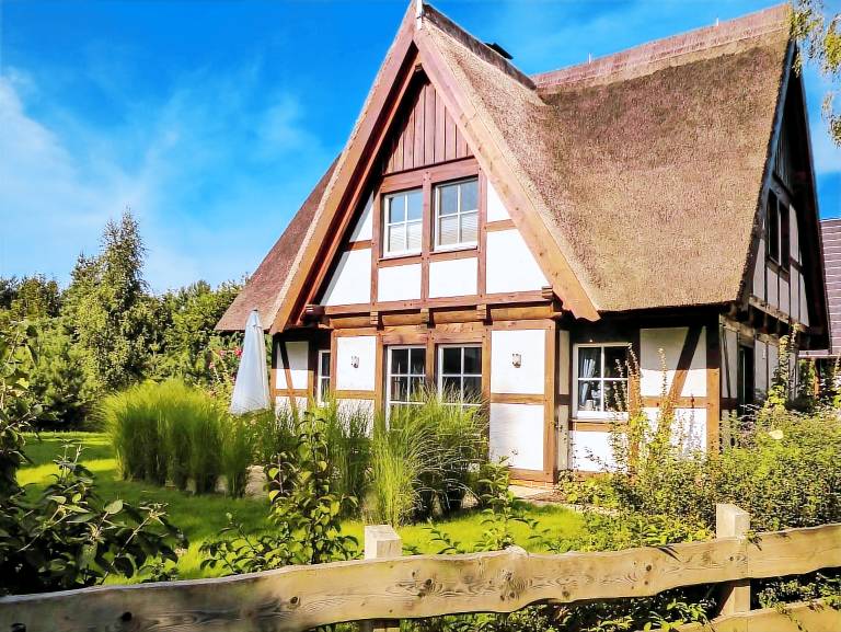 House Rankwitz