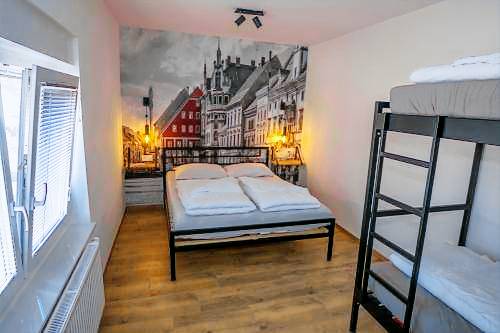 foto20