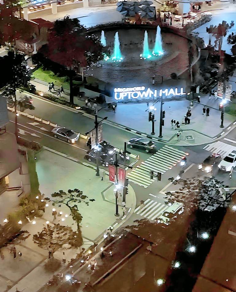 80 m&sup2; Ferienwohnung