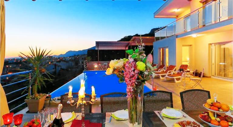 Wonderful house with pool | Pets are welcome — photo 3