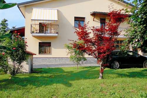 Bed & Breakfast Vaprio d'Adda