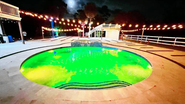 House  West Palm Beach