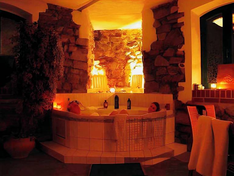 Hotel Villa Alice — photo 2