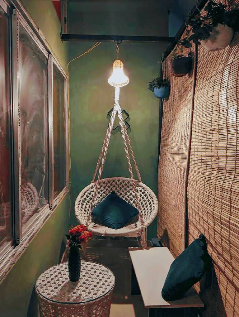 House with 1 room for 2 persons — photo 3