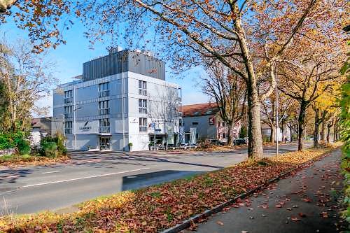 foto4